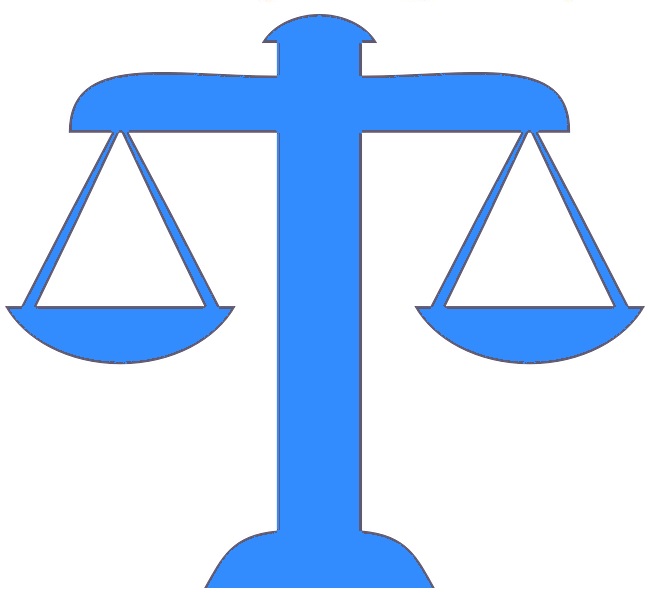 Constat de non recours des tiers