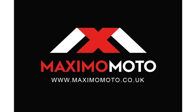 Maximomoto Is the UK’s Number One Motorcycle Gear Store for Motorcycle Leather Suits, Motorbike Glov...