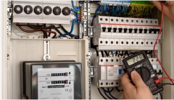 Redactamos y ejecutamos Proyectos Técnicos de todo tipo de instalaciones y obras y nos ocupamos de l...