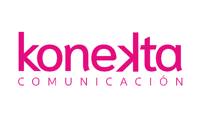 Somos Konekta un equipo con visión estratégica 360º Somos una consultoría de comunicación estratégic...