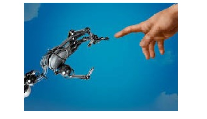 Manipulación y Ensamblado de Procesos Industriales – Dinamation