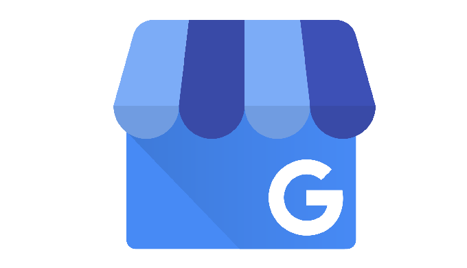 Optimisation complète de votre profil d'entreprise Google afin de capter les clients dans votre zone...