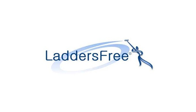LaddersFree Commercial Window Cleaners Manchester provide a professional, reliable and safe service ...