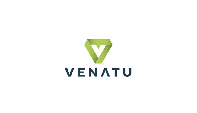 At Venatu we recruit across multiple divisions and provide a specialist recruitment service througho...