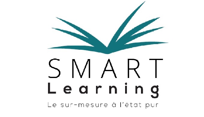 A la fin de cette formation l'apprenant sera capable de : Comprendre le contenu global de contenus o...