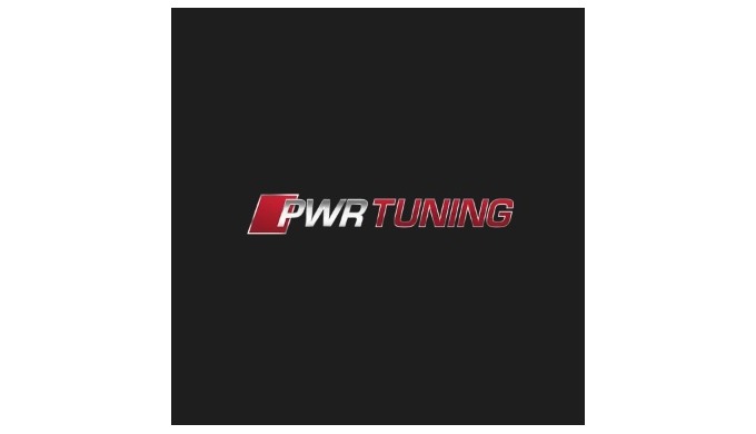 PWR Tuning are specialist in ecu tuning, we cater for most cars, vans and 4x4 jeeps on the uk roads....