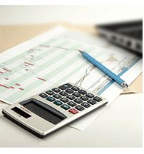 Rédaction Cahiers des Charges