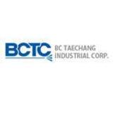 BC TAECHANG IND.CORP.