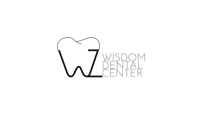 智慧牙科中心 (Wisdom Dental Center HK) 詹連威牙科醫生 香港大學牙醫學士 於二零一九至二零二二年擔任菲臘牙科醫院及瑪麗醫院(口腔頜面外科)榮譽駐院醫生