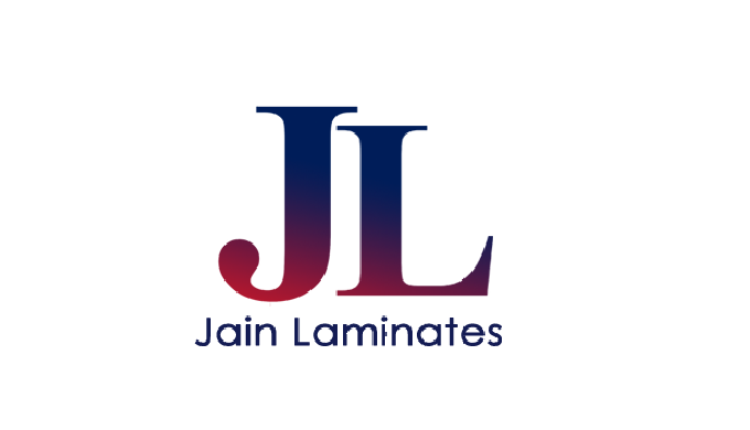 Jain Laminates is the best Plywood Dealer in Chandigarh and Mohali. we have always ensured that supe...