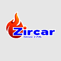 Zircar Refractories Limited