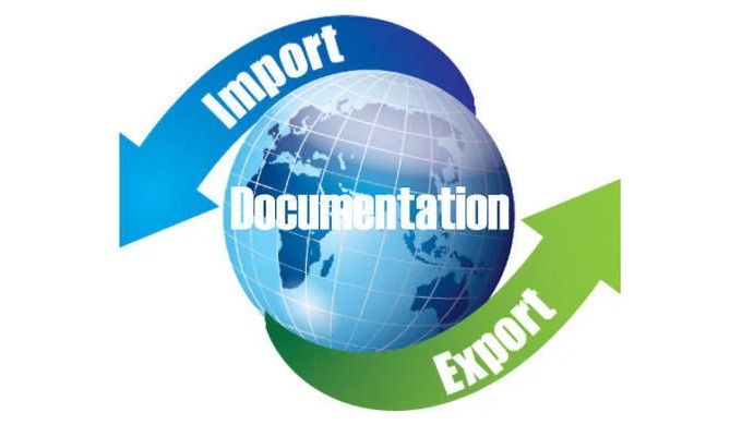 Import Documentation Services for Customs Clearance and Regulatory Compliance in India Neelakanth Ca...