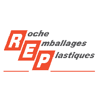 ROCHE EMBALLAGES PLASTIQUES, R.E.P. (Roche Emballages Plastiques S.A.S.)