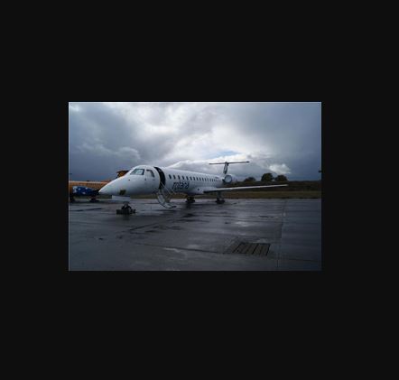 Vente d’actifs par LUTECE Industrie