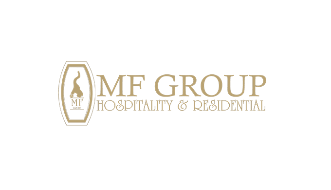 MF Interior Works is a leading Industry in UAE for interior fitout designs, furniture suppliers &...