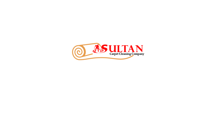 35 plus Years of expereince in carpet cleaning,repairing,fixing fringes and edges.Experience in colo...