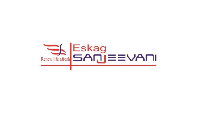 Eskag Sanjeevani Hospital stands as a beacon of excellence in the realm of healthcare, consistently ...