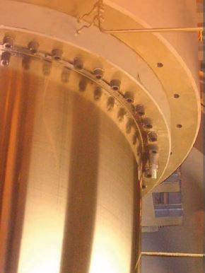 Formation de Contrôles et réglages des entraînements OLEOHYDRAULIQUES