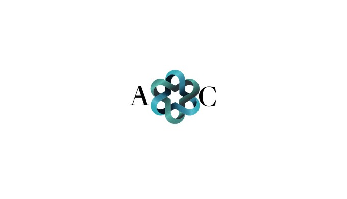 Nuestros servicios de externalización legal te permiten delegar las complejidades legales a profesio...