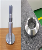 RING/PINION GEAR