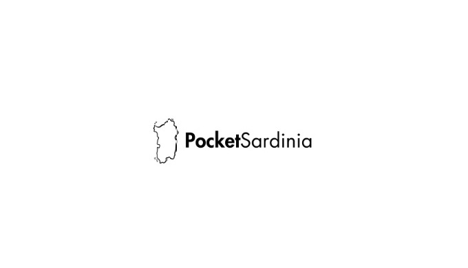 PocketSardinia.com**: Your comprehensive guide to Sardinia, offering insights into the best beaches,...