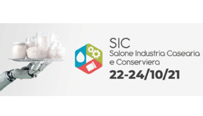 SIC 2021 &ndash; CASERTA