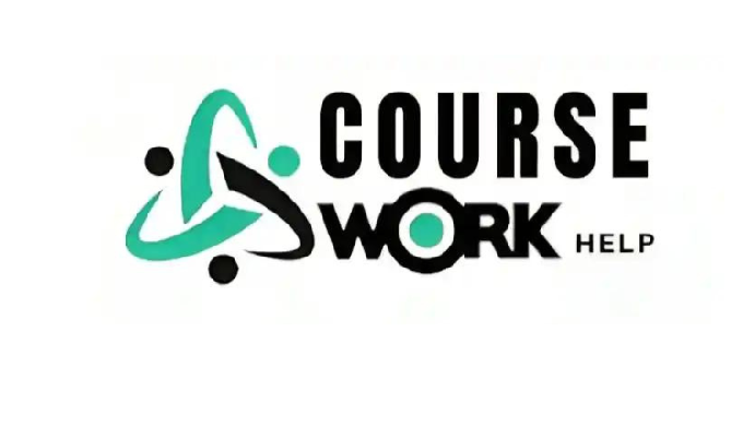 Courseworkhelp, Click4assignment, and Assignment Help are leading providers of academic assistance s...