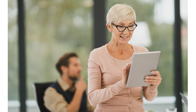 Pourquoi un bon conseil retraite peut faire la différence après 60 ans