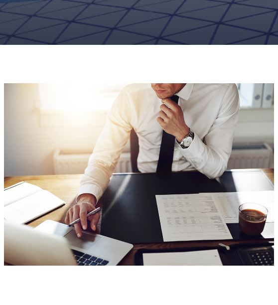 Service de protection des dirigeants CHESNEAU