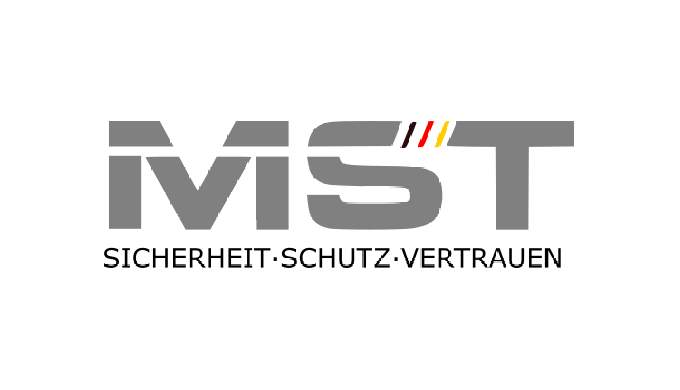 MST Sicherheitsdienst bietet seinen kunden in Berlin und Umland Sicherheitsdienstleistungen für Gesc...