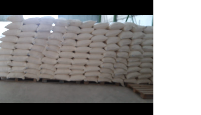 Beet sugar: Extra, TC1, TC2, TC3