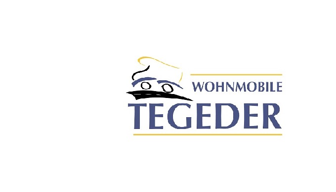 Sie möchten für Ihren nächsten Urlaub ein All-inclusive Wohnmobil mieten? Dann sind Sie hier goldric...
