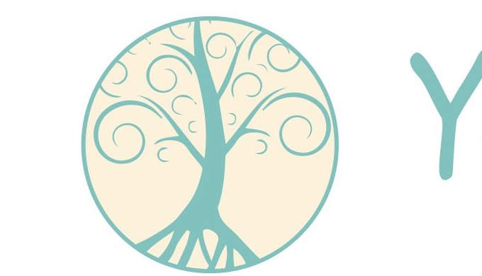 Yoga y Pilates en Montequinto. En Centro Dharma impartimos clases de Yoga, Yoga Nidra, Pilates y Pil...