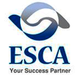 Ets Sous-Traitance et de Commercialisation Africaine, E.s.c.a.