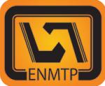 Entreprise Nationale de Matériel de Travaux Publics,Spa, Groupe ENMTP