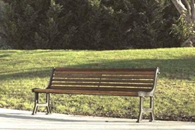 Banc Kit
