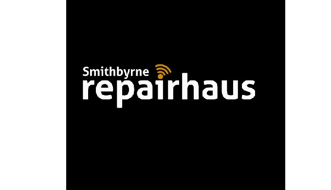 Repairhaus is your trusted local repair centre in Gorey, Co. Wexford. We provide expert phone, conso...