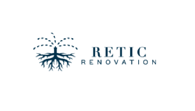 Retic Renovation was born from a passion for seeing gardens and lawns flourish. After spending many ...