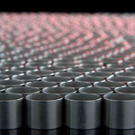 Die MARCHANDISE Technologie GmbH ist die deutschsprachige Vertretung der britischen Magnetic Shields...