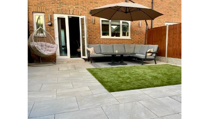 We are a family-owned and operated company with over 15 years of expertise in the construction and l...
