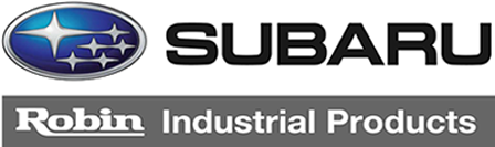 Reparatii motoare Subaru-Service Autorizat