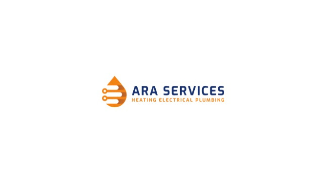 We are a heating, electrical, and plumbing service provider based in London. We have been providing ...