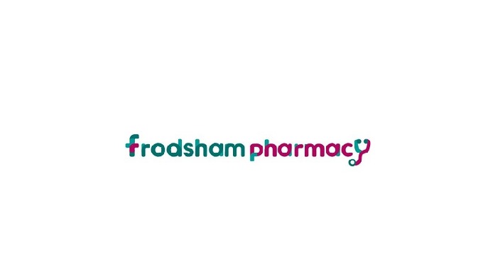 At Frodsham Pharmacy, we are a pharmacy company offering medical treatments from our pharmacy. Our m...