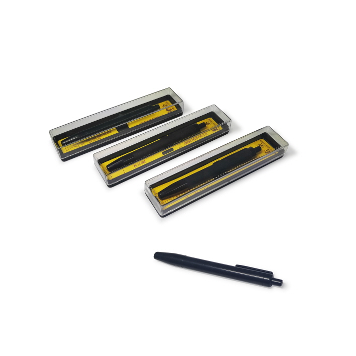 A blood-sampling device, also known as a lancing device, is a reusable instrument equipped with a la...