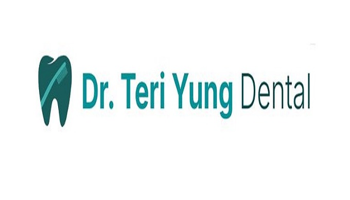 探索香港中環翁艾玲醫生牙科診所的頂級牙科治療和服務。我們的牙科護理包括例行牙科檢查、牙齒美白、植牙、牙箍、Invisalign 隱形牙套、牙冠和牙橋。