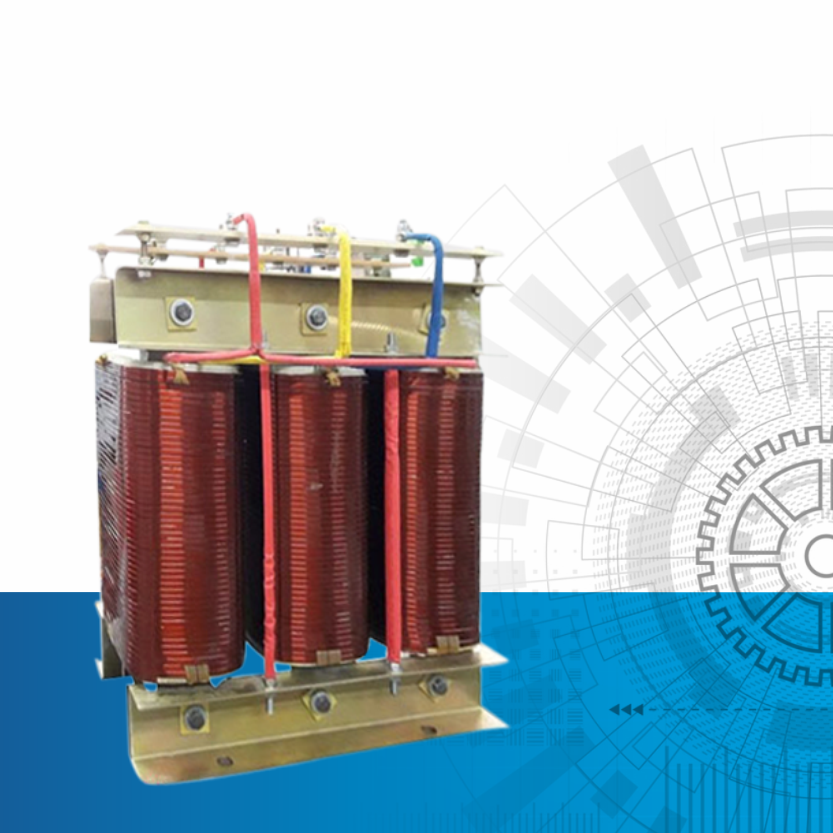 Transformers & Rectifiers India Limited is a globally trusted name in advanced transformer engin...