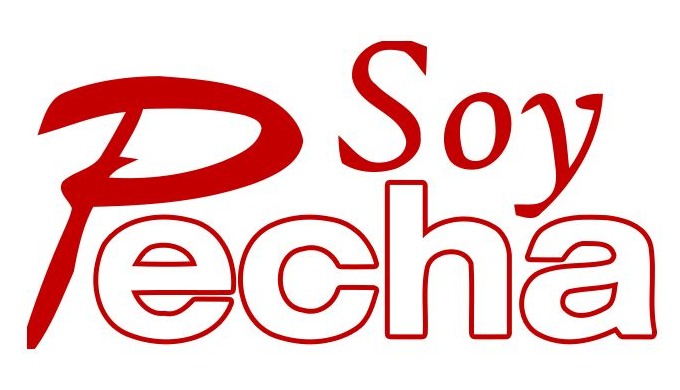 Soypecha es una consultoría que cuenta con una vasta experiencia en planificación estratégica, produ...
