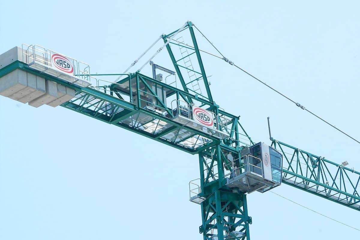 Action Construction Equipment Ltd. (ACE) is a trusted name in material handling and construction equ...