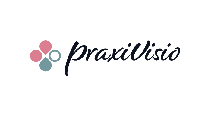 Konzeptionierung und Erstellung von Grafikarbeiten und Webseiten.