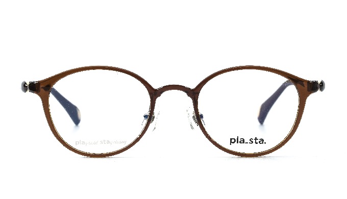 It is one of the earliest series that have been released. Made with Ulte(PEI), it is light and elast...